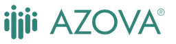 AZOVA home